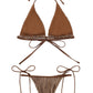 Coco Bikini
