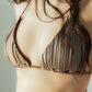 Coco Bikini