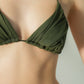 Mimi Bikini