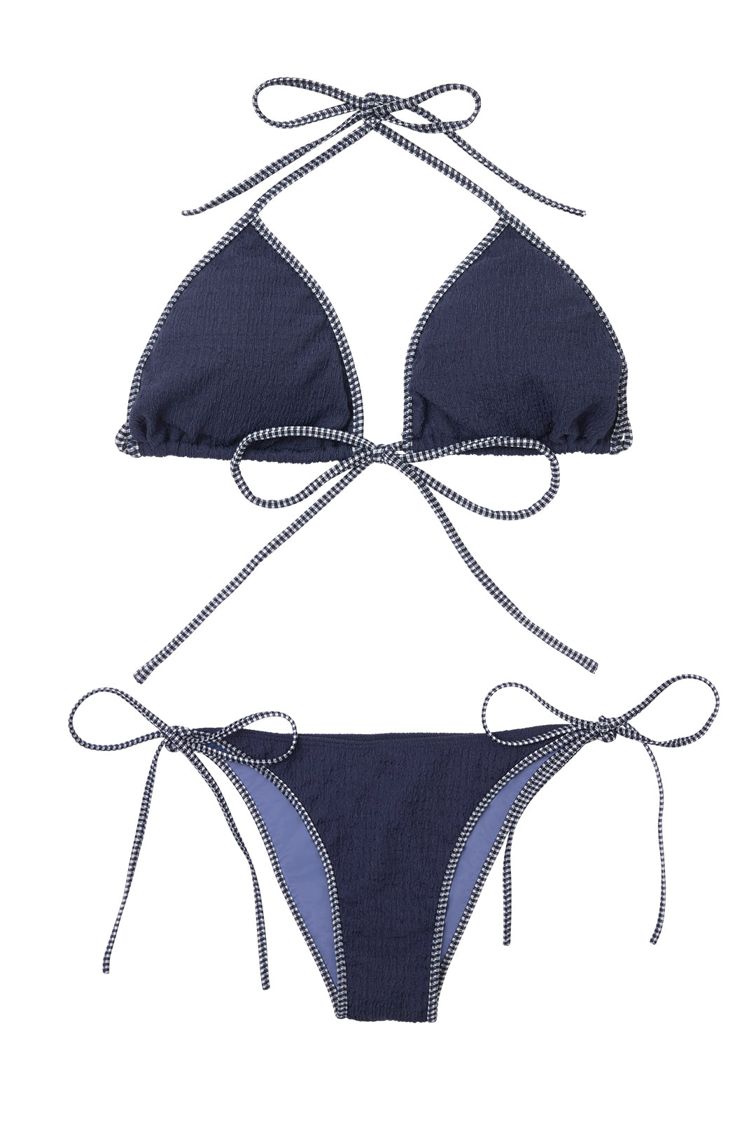 Liz Bikini – ELEGANCIA