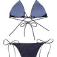 Liz Bikini